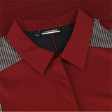 Women's Betsy Sleeveless Shirt