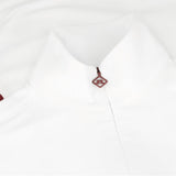 Women's Cookies Midlayer