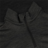 Destry Mid Layer Midlayer - Fairway Styles
