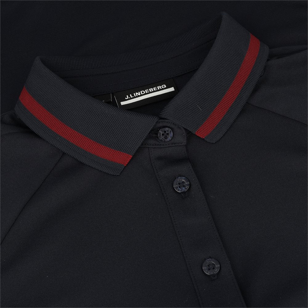 Women's Gunilla Polo - Fairway Styles