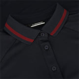 Women's Gunilla Polo - Fairway Styles