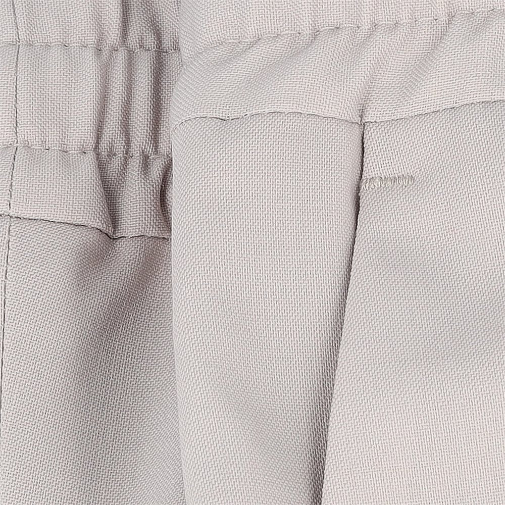 Harris Pants