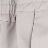 Harris Pants