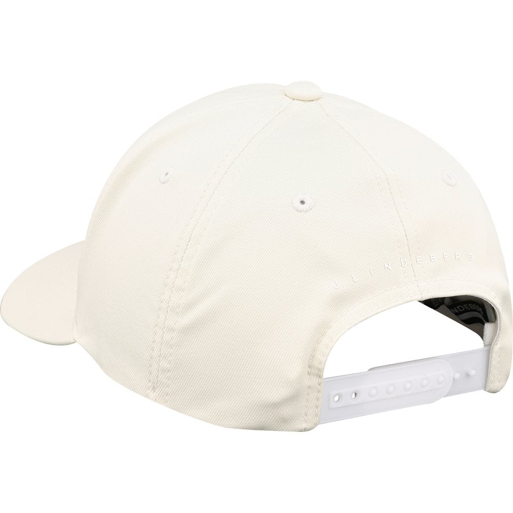 Heath Cap - Fairway Styles