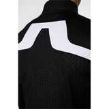 Jarvis Tour Full Zip Mid Layer - Fairway Styles