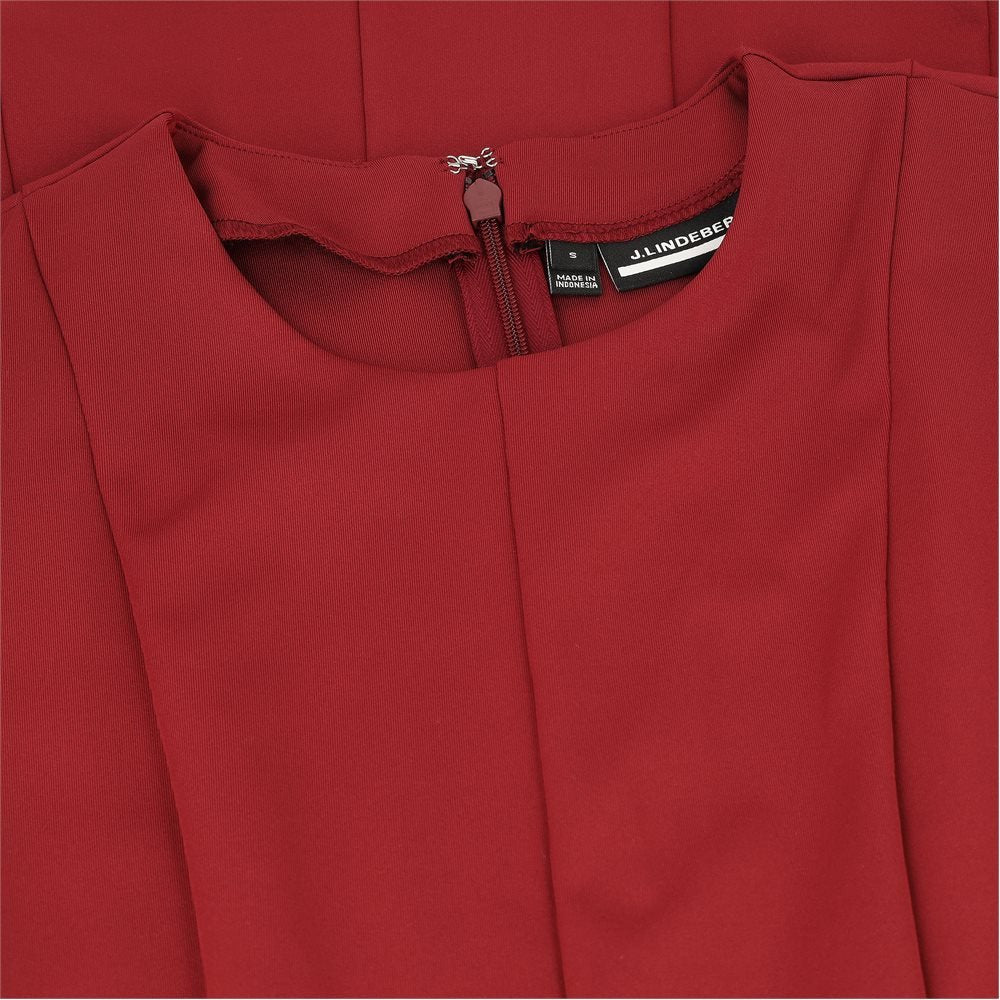 Women's Jasmin AW24 Dress - Fairway Styles