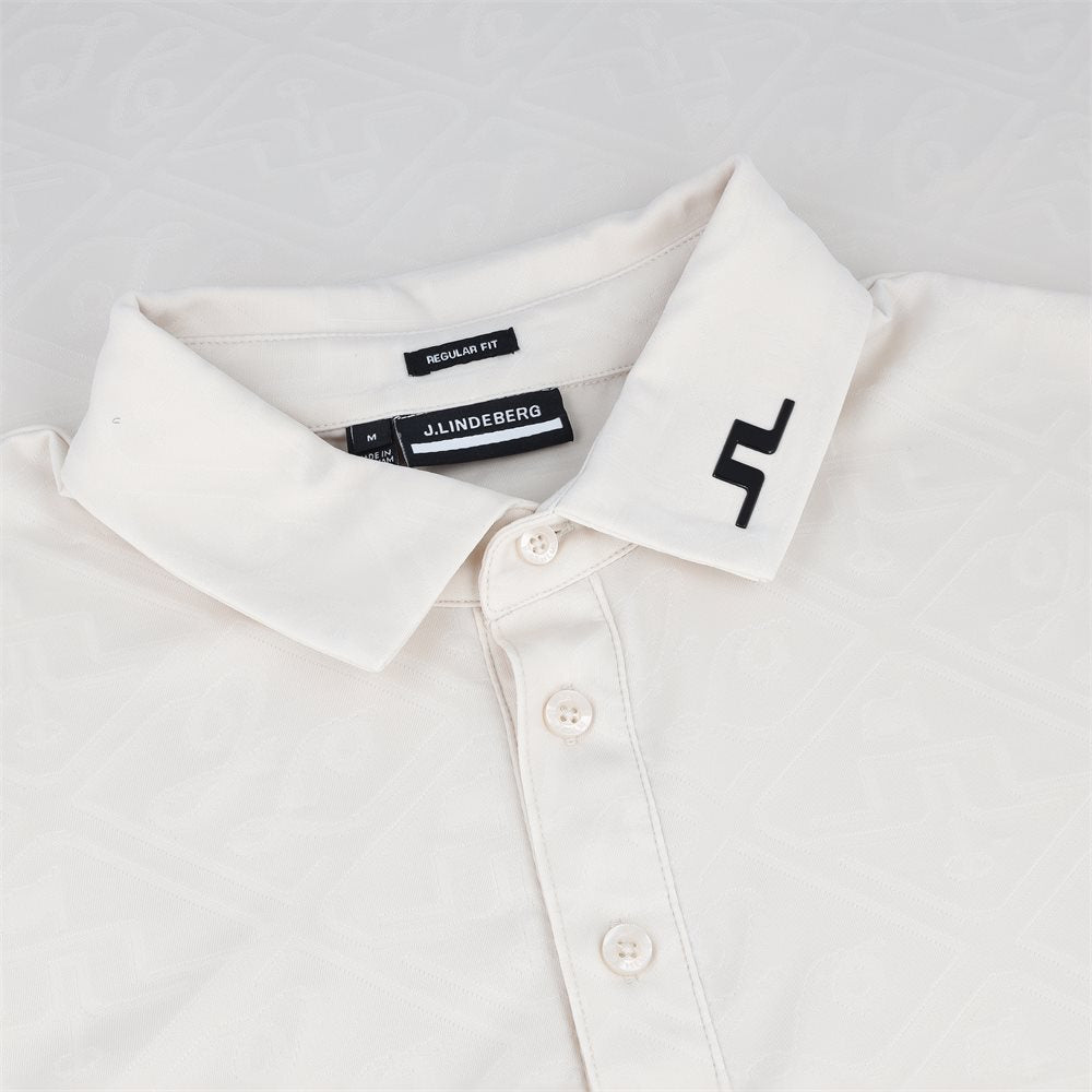 Kalle Regular Polo