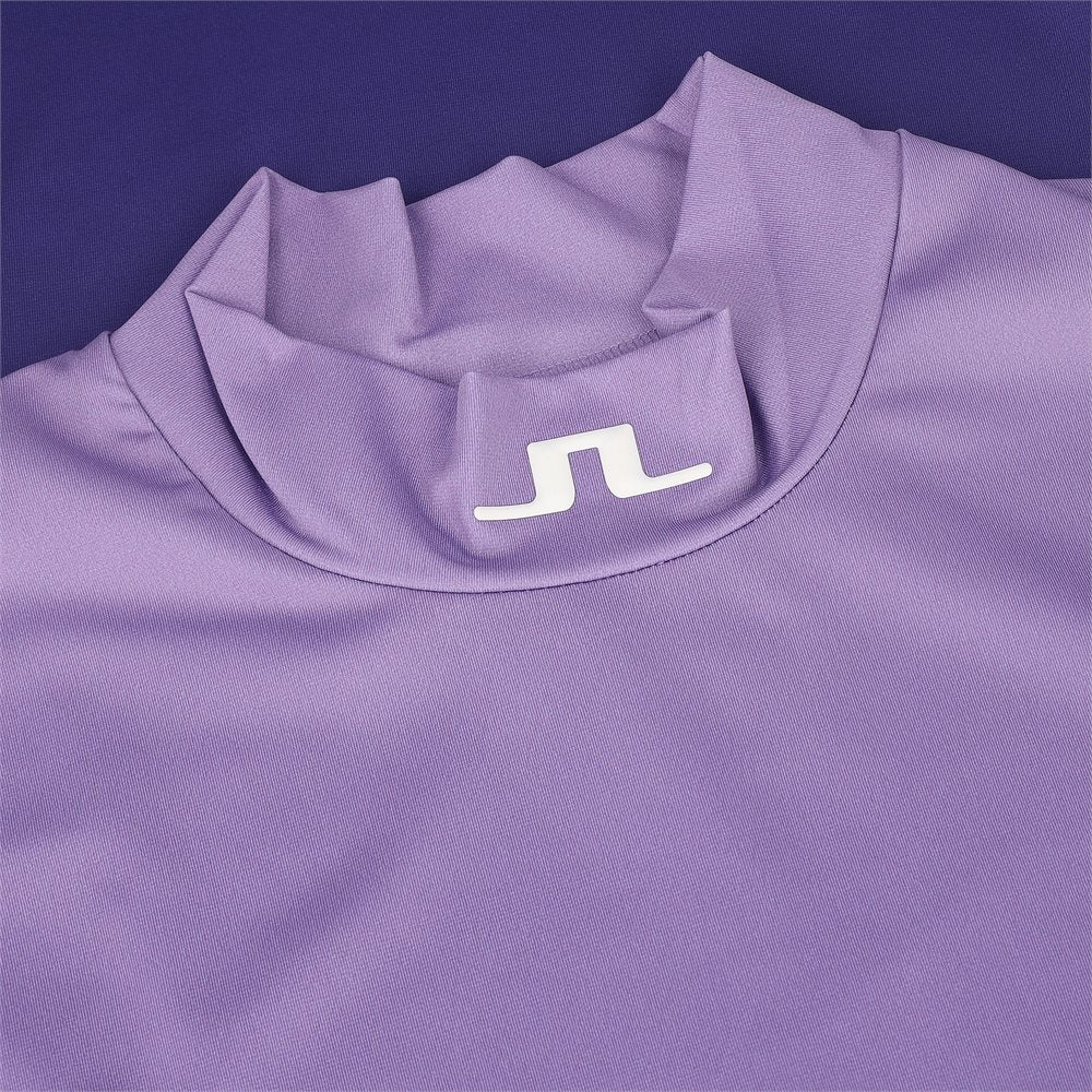 Women's Kate Long Sleeve Compression Top - Fairway Styles