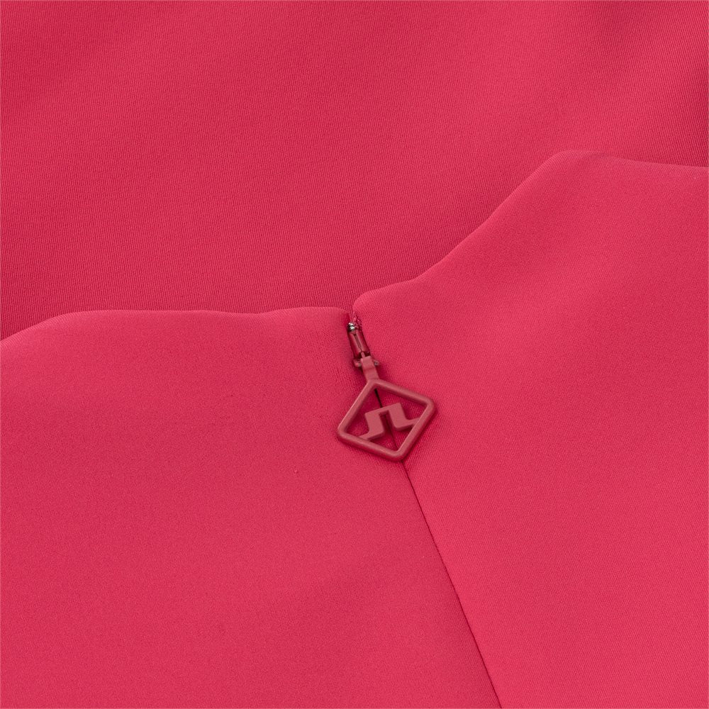 Women's Krystal Dress - Fairway Styles