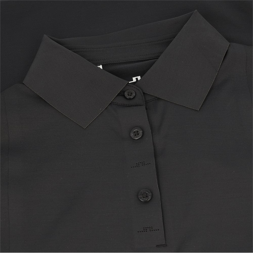 Women's Lexa Polo