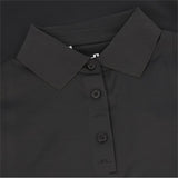 Women's Lexa Polo