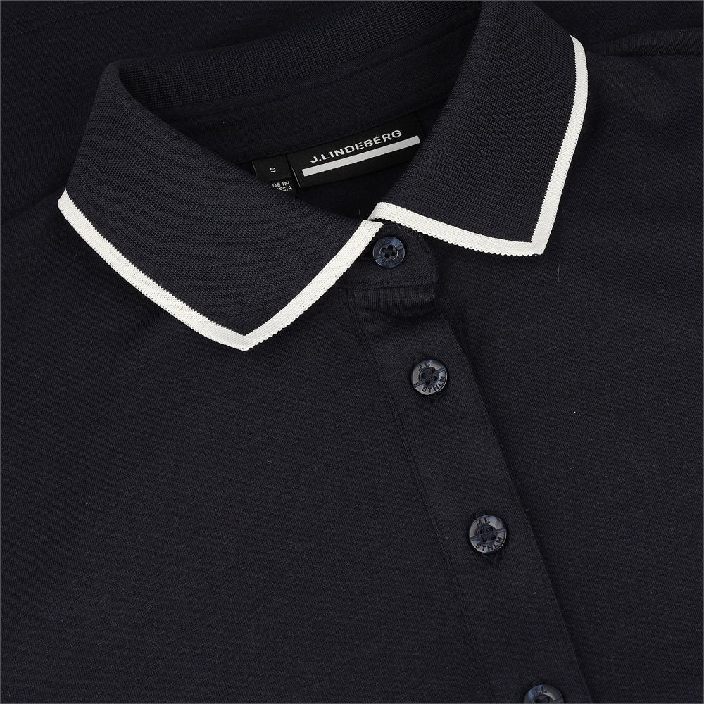 Women's Lille Polo