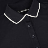 Women's Lille Polo
