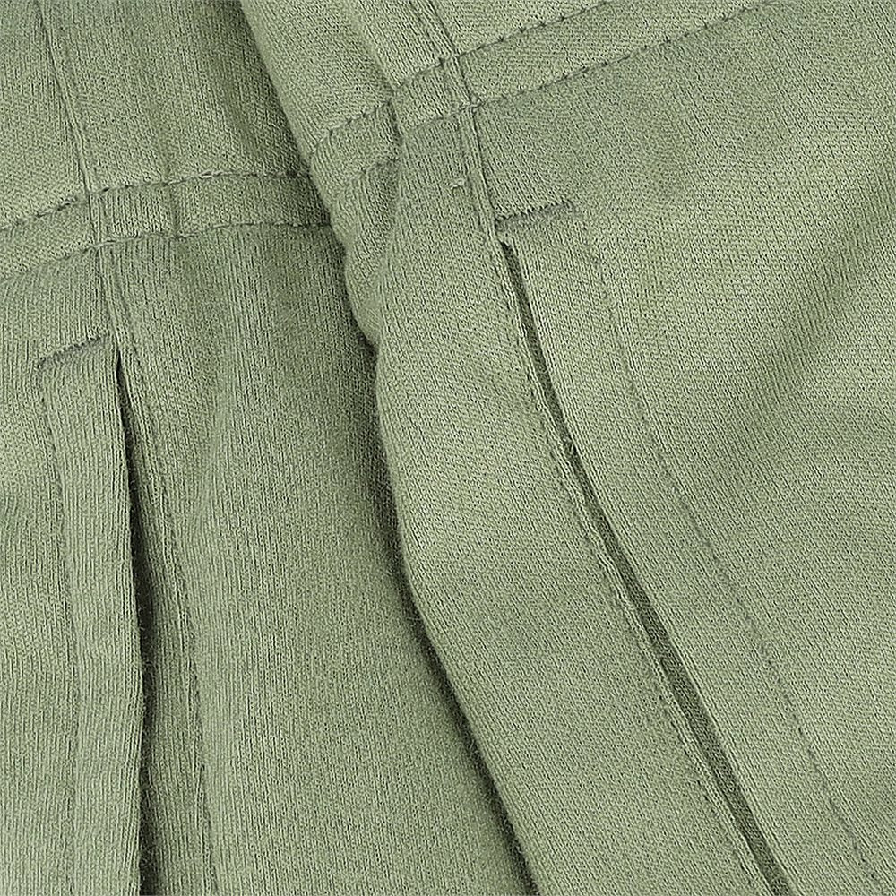 Logo Shorts