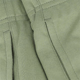 Logo Shorts