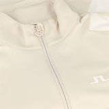 Women's Mae Zip Midlayer Jacket