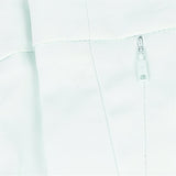 Women's Pia Micro High Stretch Pants