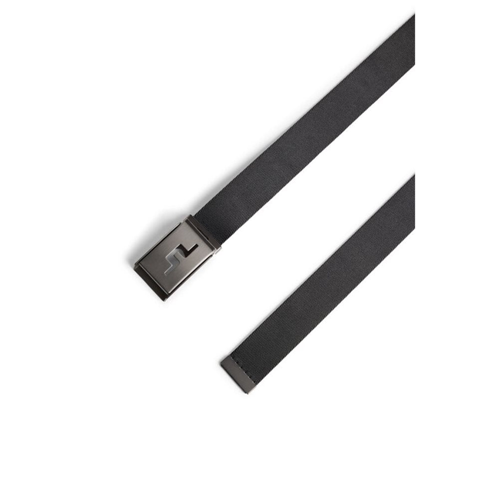 Roy Belt