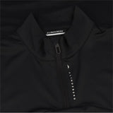 Women's Tiana Sleeveless 1/4 Zip Top