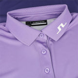 Women's Tuva Polo