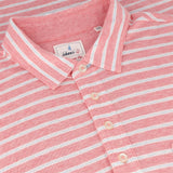 Matthis Hangin Out Polo - Fairway Styles
