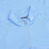 Women's Collagen 1/2 Zip Mid Layer
