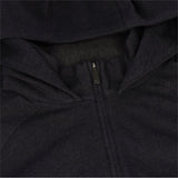 Iverness 1/4 Zip Hoodie