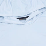 Kallen Hooded Midlayer