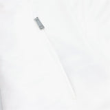 Women's Radiation Vest - Fairway Styles