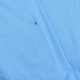 Rain Rescue 2.5L Troyer Rain Shirt
