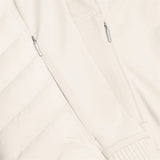 Women's Sundance Hooded Vest