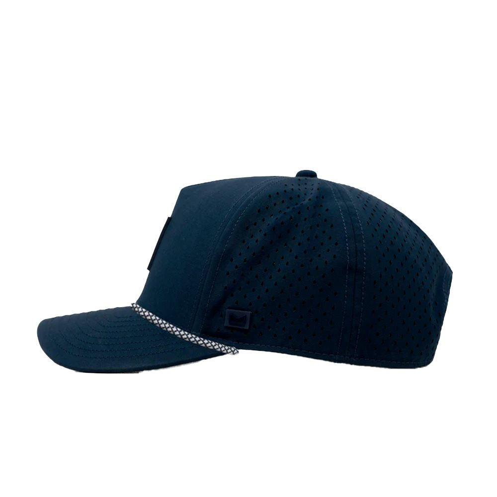 Odysea Hydro Rope Hat