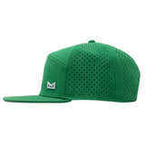 Hydro Trenches Icon Hat