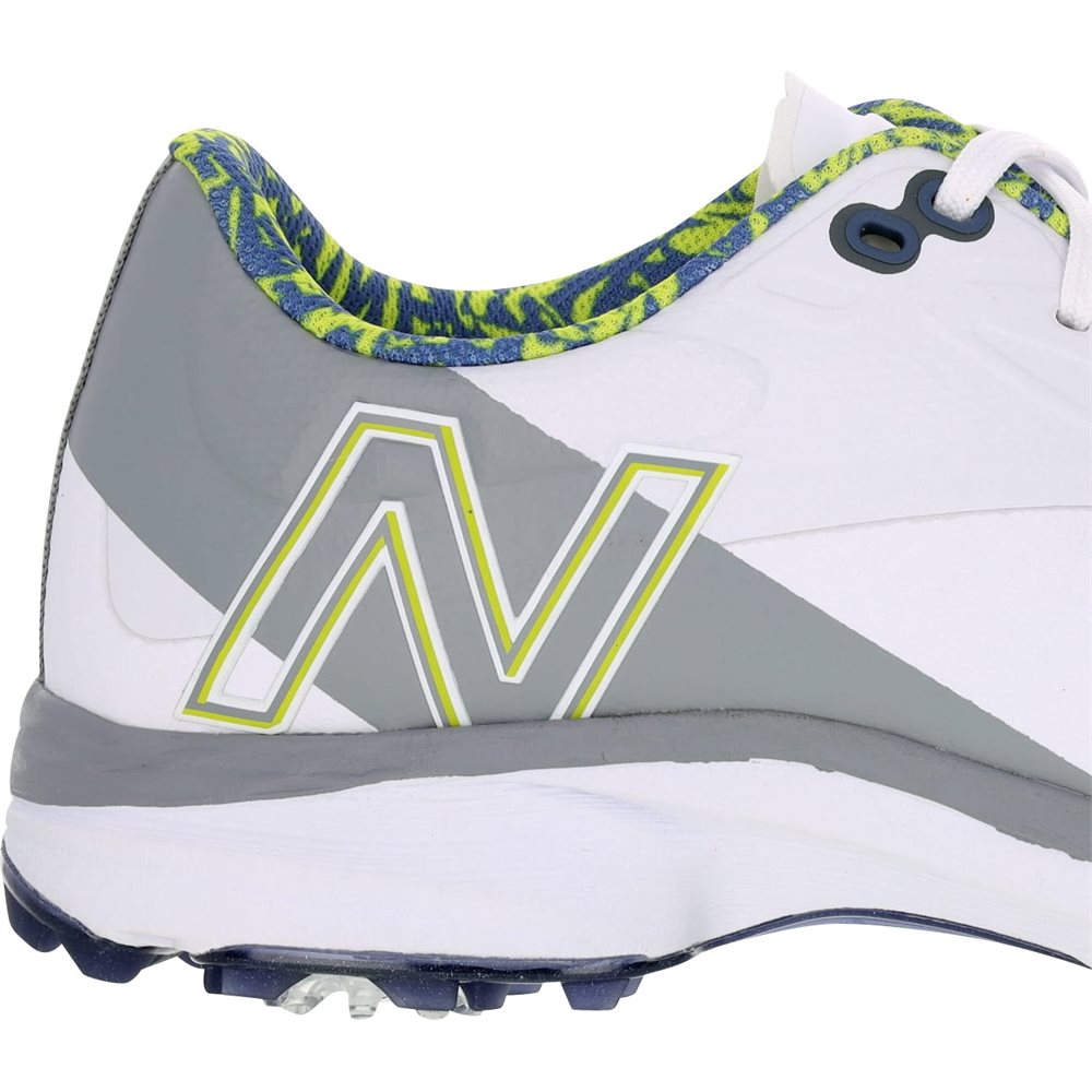 Fresh Foam X Defender Golf Shoes