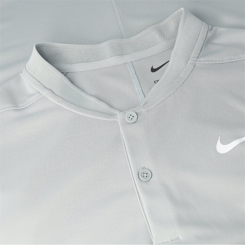Dri-FIT Victory Blade Polo