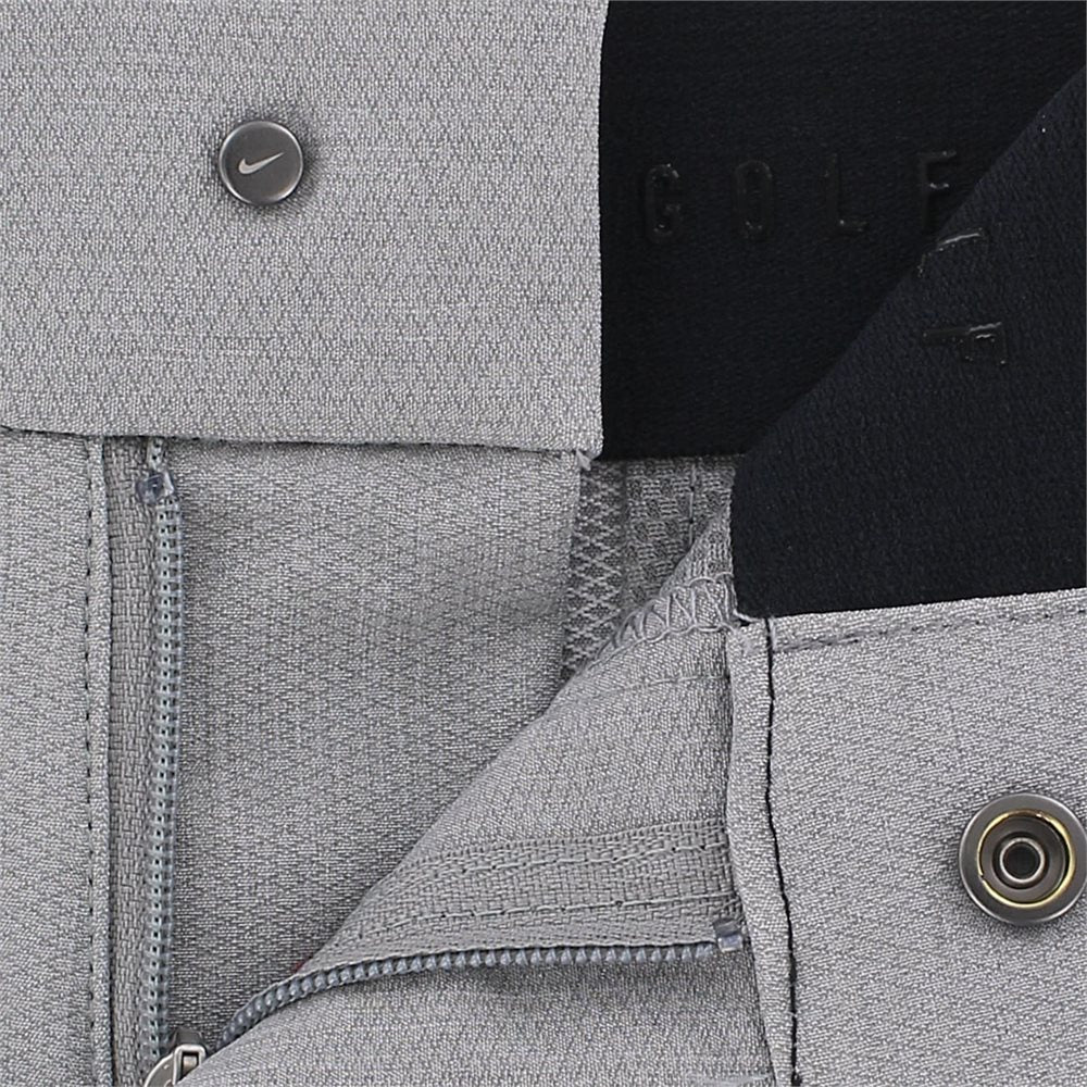 Dri-FIT Golf Shorts