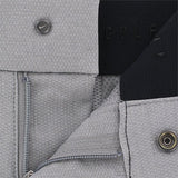 Dri-FIT Golf Shorts