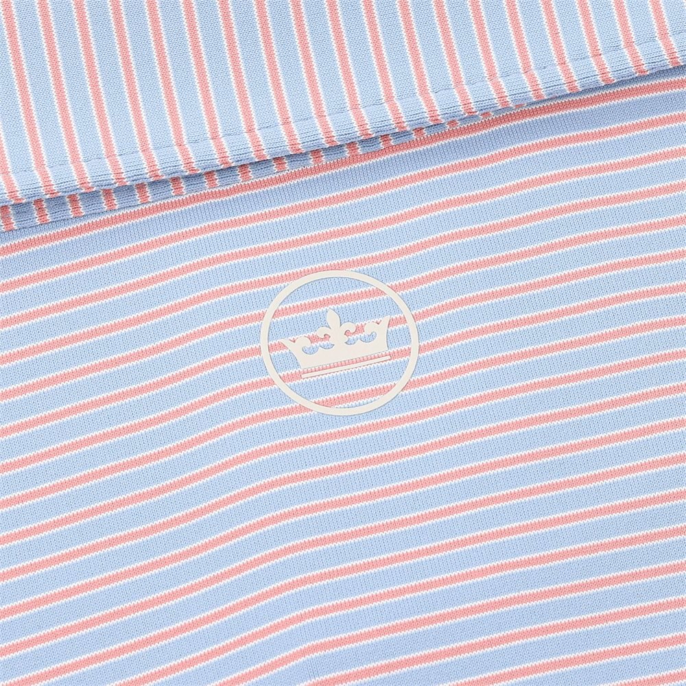 Ambrose Performance Jersey Polo - Fairway Styles