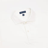 Empire Performance Jersey Crown Crafted Polo