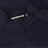 Fade Vest - Fairway Styles