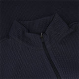 Boulder 1/4 Zip Midlayer