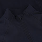 Women's CLOUDSPUN Tech Power Jacket
