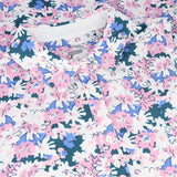 Women's MATTR Bloom Sleeveless Polo