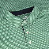 MATTR Cups Polo