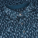 MATTR Pines Polo