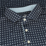 MATTR Pup Polo