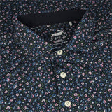 MATTR Soto Polo