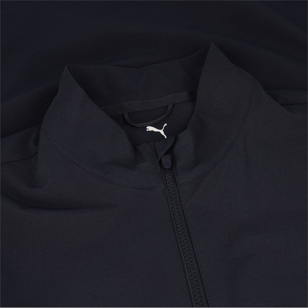 Women's Ripguard Vest - Fairway Styles