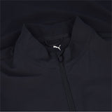 Women's Ripguard Vest - Fairway Styles