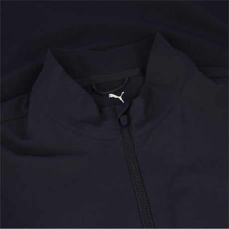 Women's Ripguard Vest